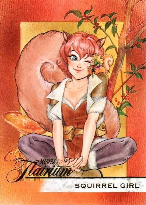 comicbooktradingcards