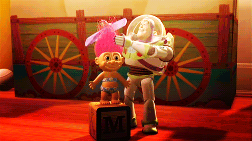 Forced panty pull down in tumblr igfap Gifs toy story tumblr
