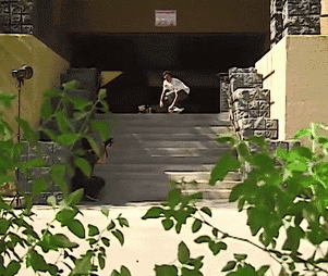 betterskatethannever