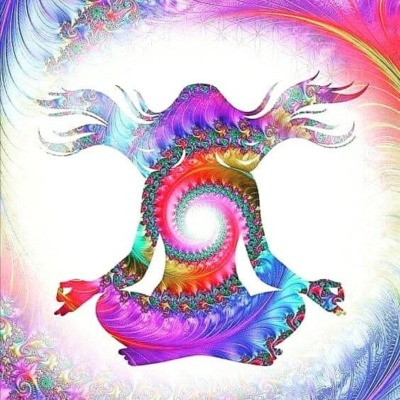 Hi-Dimension