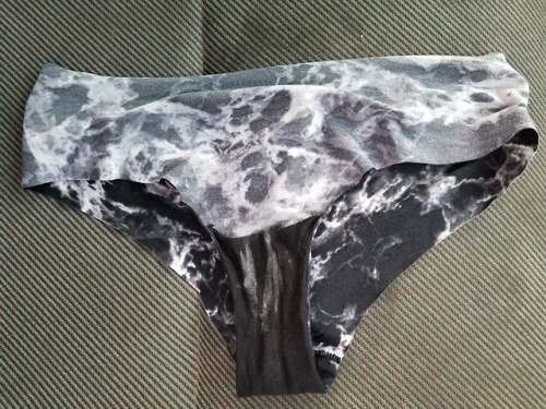 firedevil38:Very delicious pair of sd’s panties!!!