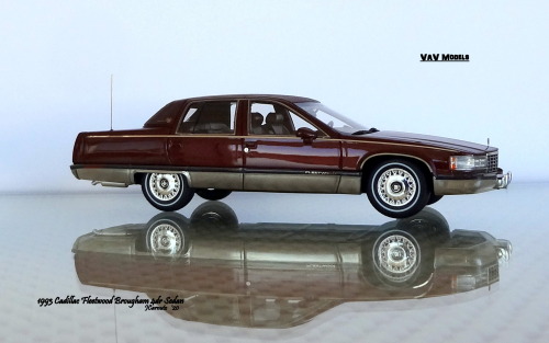 diecastmania