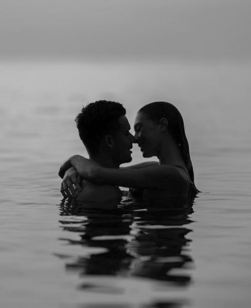 aparadox-she-is