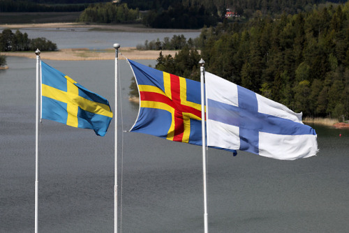 swedishdailyphoto