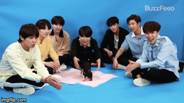 kimnamjoonahhh