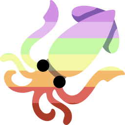 customemoji