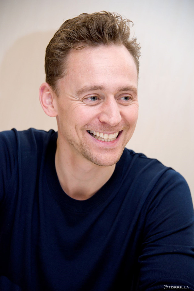 Hiddleston-daily