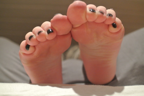 feetchannel.com