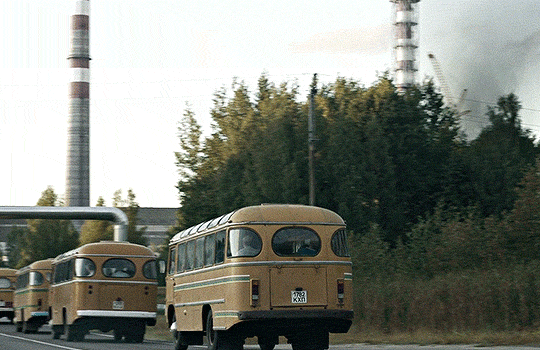 https://66.media.tumblr.com/b82ba961027f18040d90896ab8645805/tumblr_prv7tujkpZ1qzwoilo3_540.gif