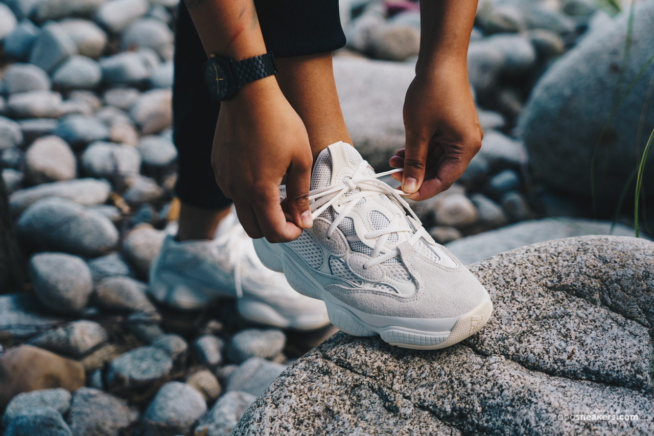 yeezy boost 500 Tumblr