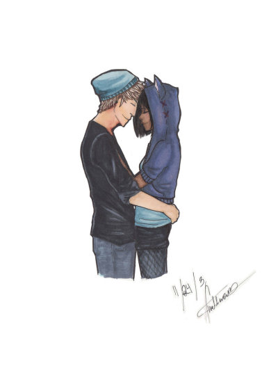 Interracial Artinterracial Drawingsbwwm Artwmbw Art Interracial Artinterracial Drawingsbwwm Artwmbw Art
