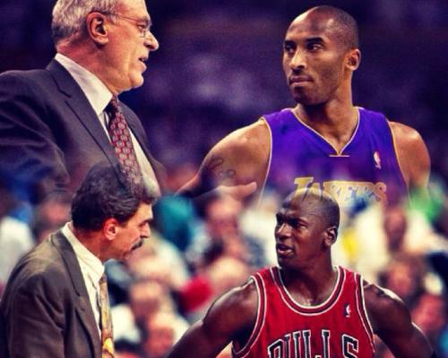 blackmambateam:Will Kobe passes MJ tonight??He need 31 points...