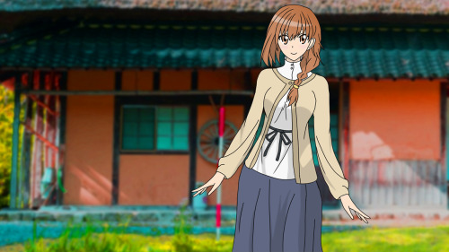 yamatokamishimanovel