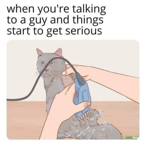 tinderpodcast