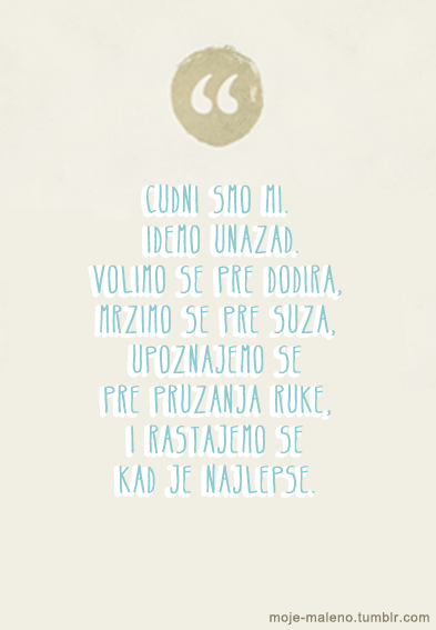 najlepse slike | Tumblr najlepse slike | Tumblr