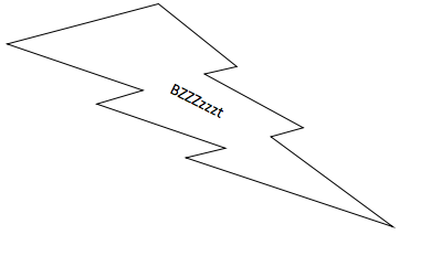 BzzzT