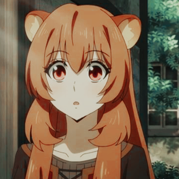 The Rising Of The Shield Hero Tumblr Images, Photos, Reviews