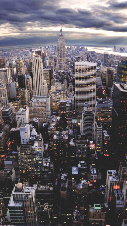 tumblr city wallpapers backgrounds Tumblr new york