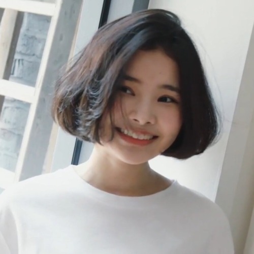 kang soeun mood board tumblr kang soeun mood board tumblr