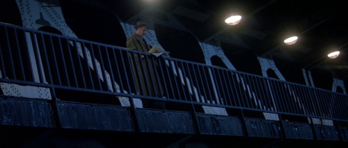 What did capone's infamy reveal about society