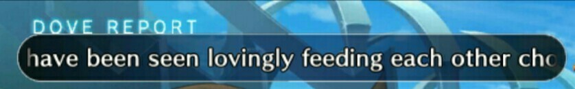 fgo julius caesar and cleopatra fgo julius caesar and cleopatra