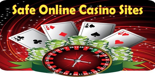 Find free casino games to play for online