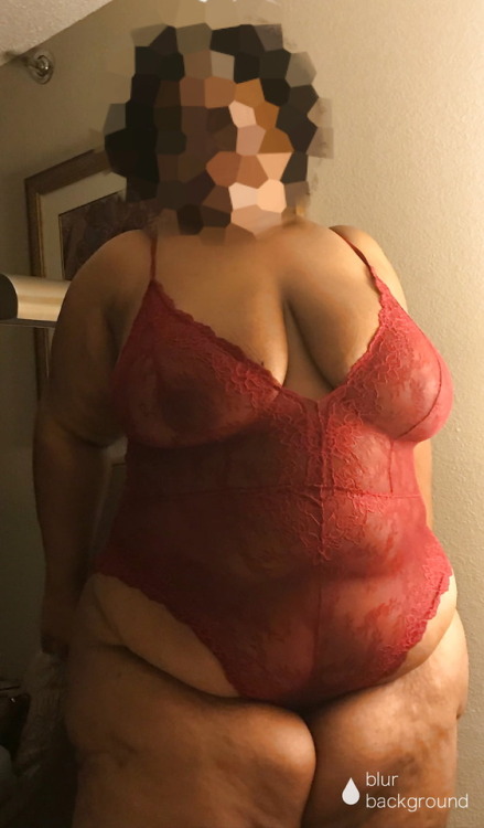 @Mr SSBBW LOVA