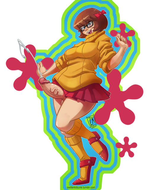 teamtrap255:As requested. Velma.