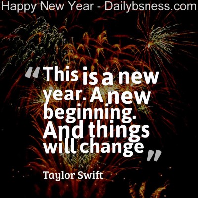Happy2017 Tumblr