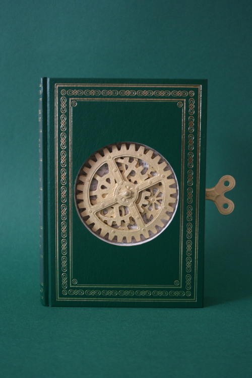 elisabethk-etsy