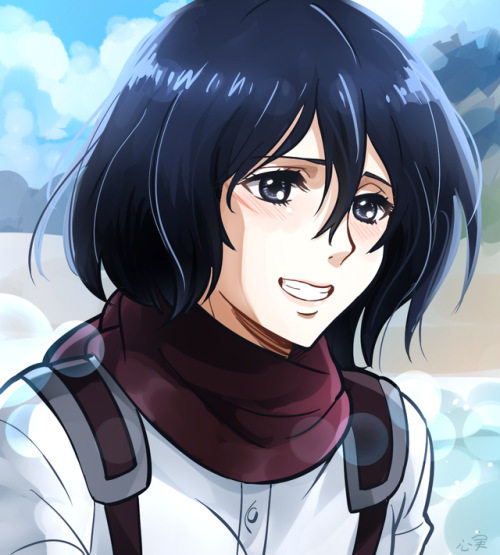 Mikasa by the sea 2 кандолим