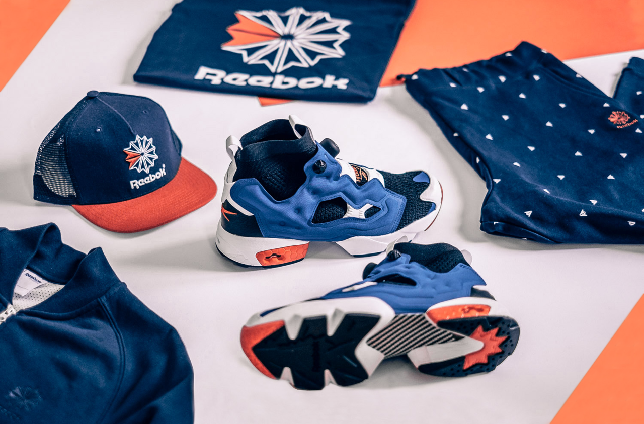 reebok crossfit lifter plus 2.0 srbija