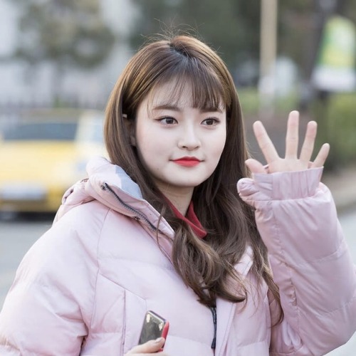 ahn somyi tumblr ahn somyi tumblr