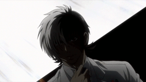 young black jack mp4 sub indo