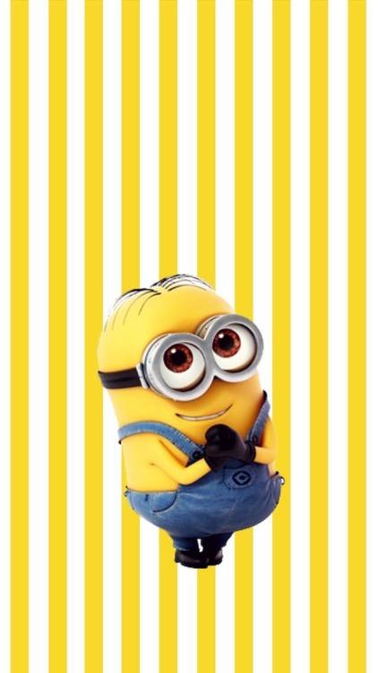  wallpaper  minions  Tumblr 