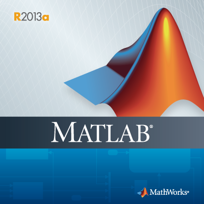 matlab r2013a documentation