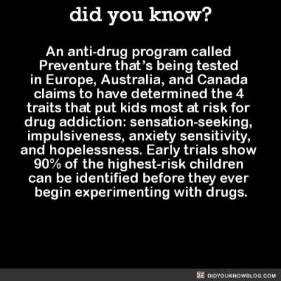 The 4 Traits That Put Kids At Risk For >> Sensitive Person Traits Tumblr The 4 Traits That Put Kids At Risk For >> Sensitive Person Traits Tumblr