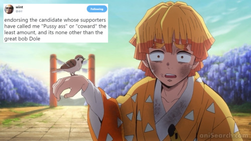 drilanime