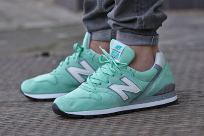 new balance mrl996 2015