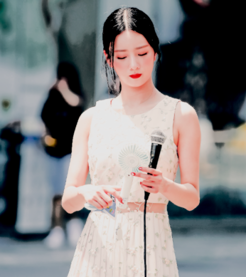 bomi4myluv