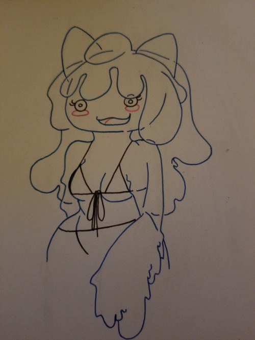 dandedoodles