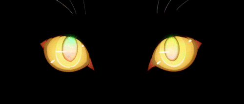 Fiscalização para Criaturas Mitológicas Tumblr_ooir5nYONh1u9msabo1_500