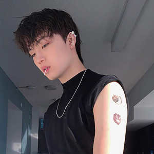 iconsulzzangboys