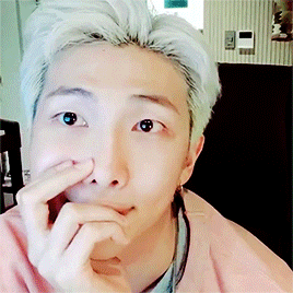 taetaes