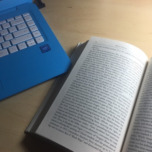 hxrleystudies-blog
