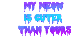 pinkycustomworld