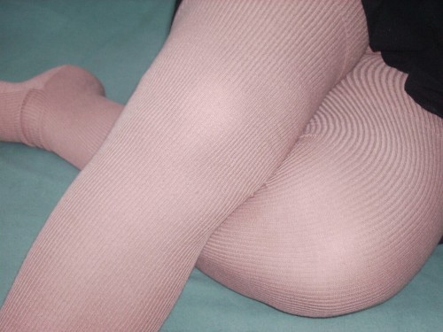 vovchik1104:Wool pantyhose