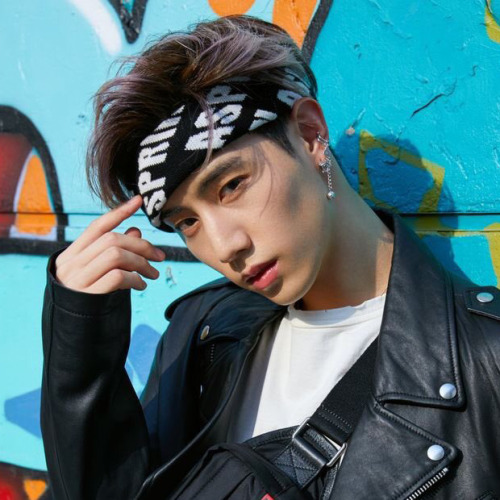 got7layouts:°˖✧ Mark Tuan ✧˖°