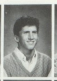 frvmentaria:theflamingmarshmallow:theflamingmarshmallow:I found more pictures of young Todd if...