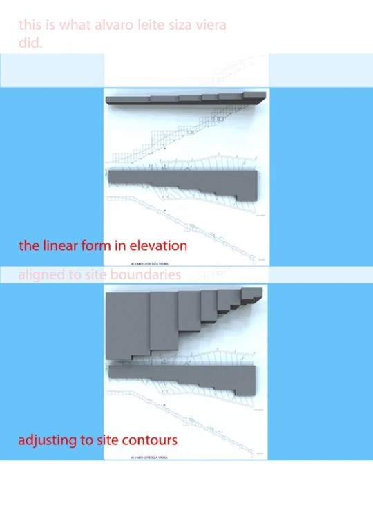 _Casa Tolo Analytical Diagrams_